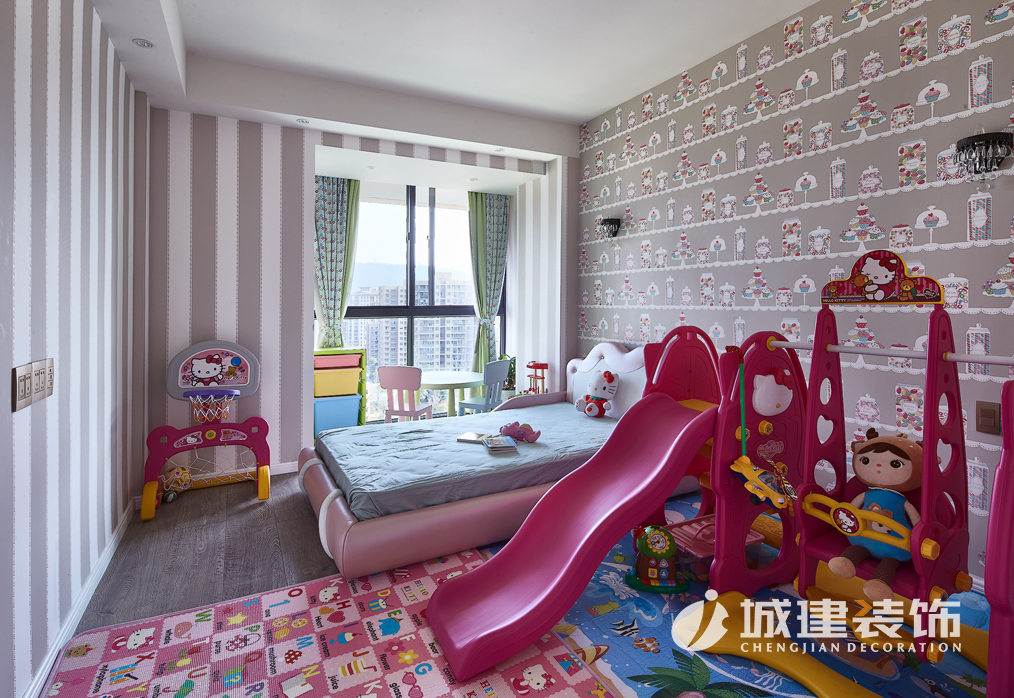 1557629787198136.jpg 08-1.jpg