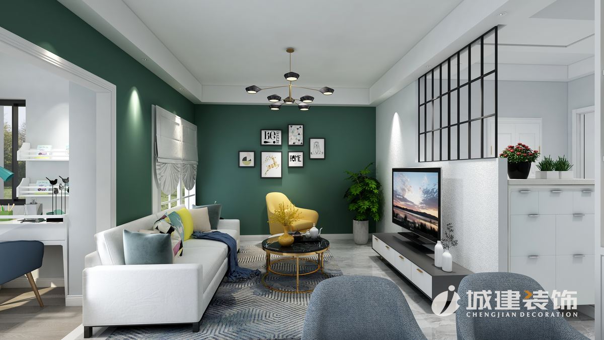 1559962868778698.jpg 3.jpg