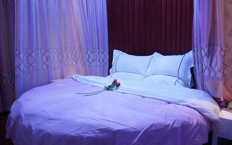 非標(biāo)準(zhǔn)床選購注意事項