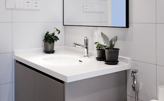 1568623860977854.jpg 輕奢衛(wèi)生間3.jpg