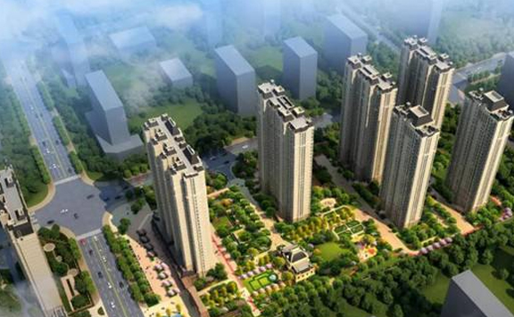 1568792861687403.jpg 樓頂.jpg