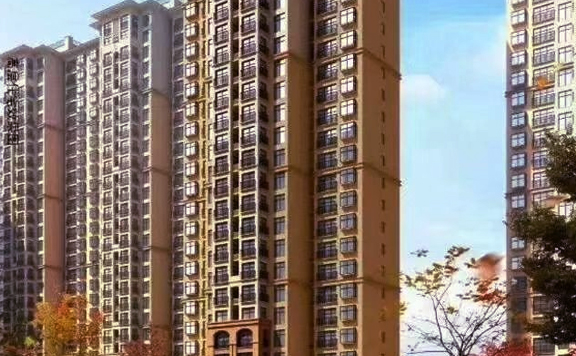 1568793083665268.jpg 腰線層.jpg