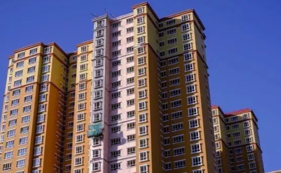 1568793230367602.jpg 環(huán)境層.jpg