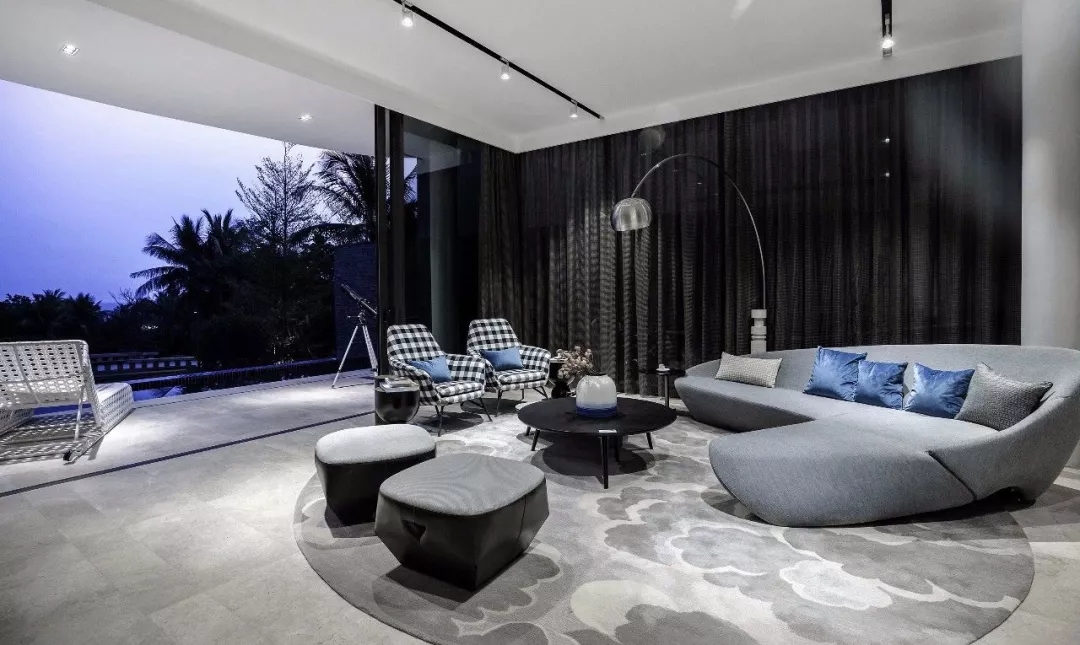 1569388403334866.jpg 640.webp (31).jpg