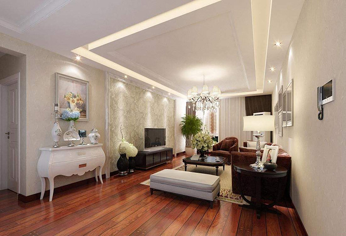 壁布分為哪些種類？它們的優(yōu)點有哪些