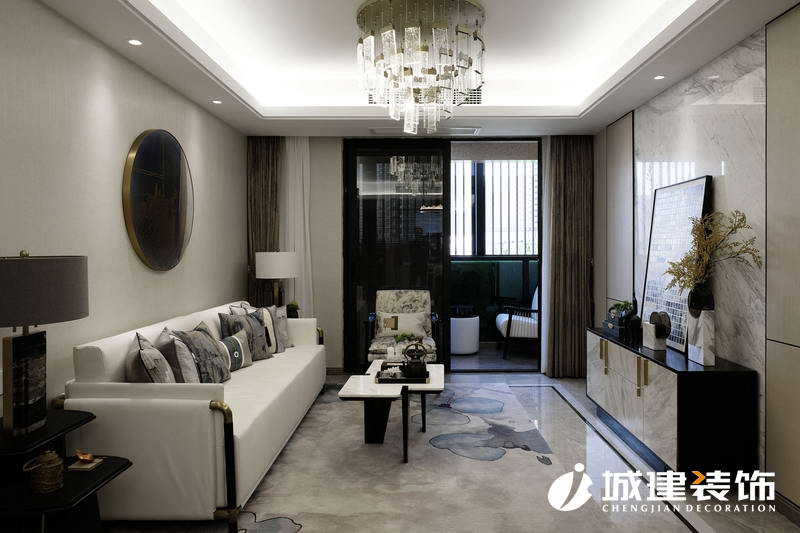 1584778410749408.jpg 02.jpg