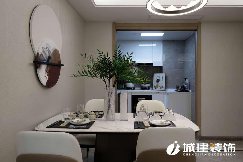 1584778433122727.jpg 14.jpg