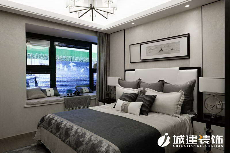 1584778439471730.jpg 22.jpg