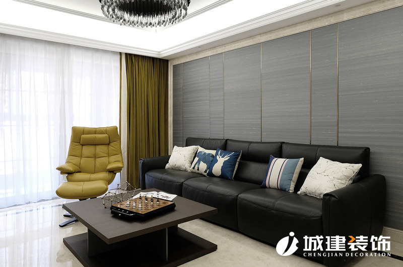 1584779042559264.jpg 06.jpg