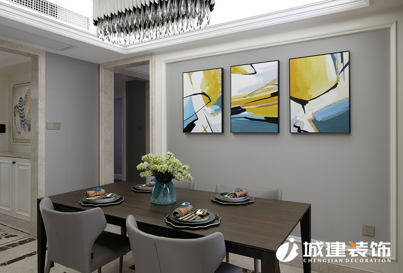 1584779059444446.jpg 18.jpg