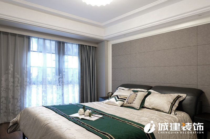 1584779069469394.jpg 26.jpg