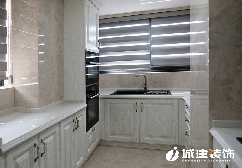 1584779086435789.jpg 34.jpg