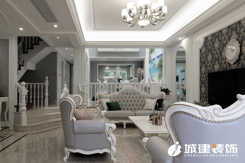 1584779503692587.jpg 00.jpg