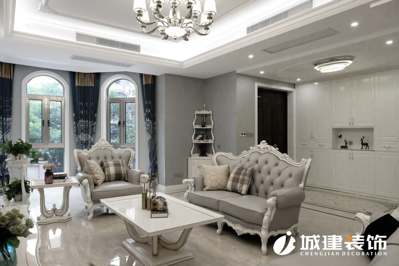 1584779509391091.jpg 06.jpg