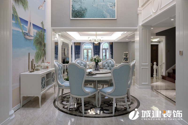 1584779514270868.jpg 13.jpg