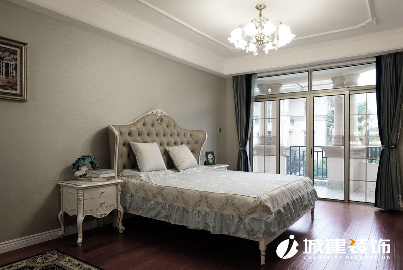 1584779522514933.jpg 25.jpg