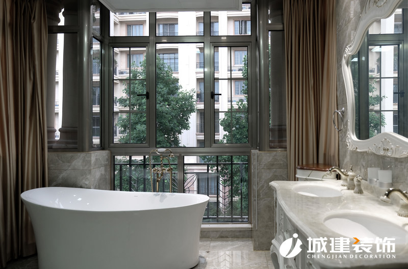 1584779527240895.jpg 29.jpg