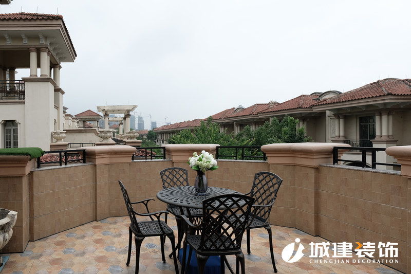 1584779532489474.jpg 37.jpg