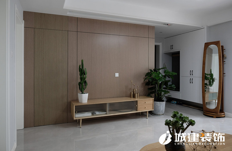 1584779933471264.jpg 10.jpg