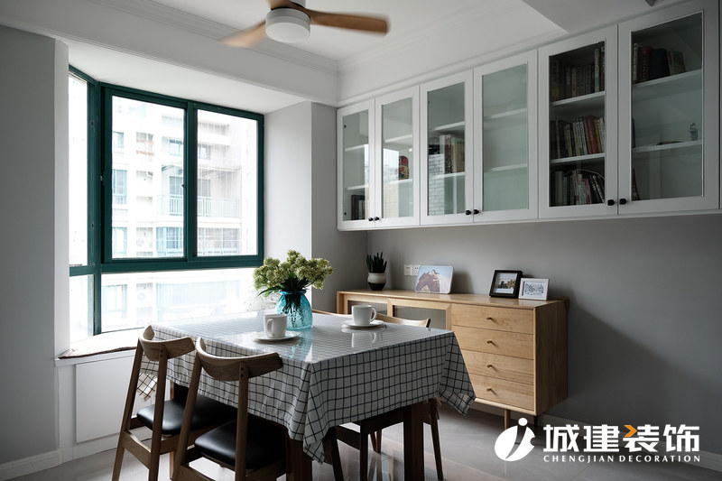 1584779939856585.jpg 15.jpg