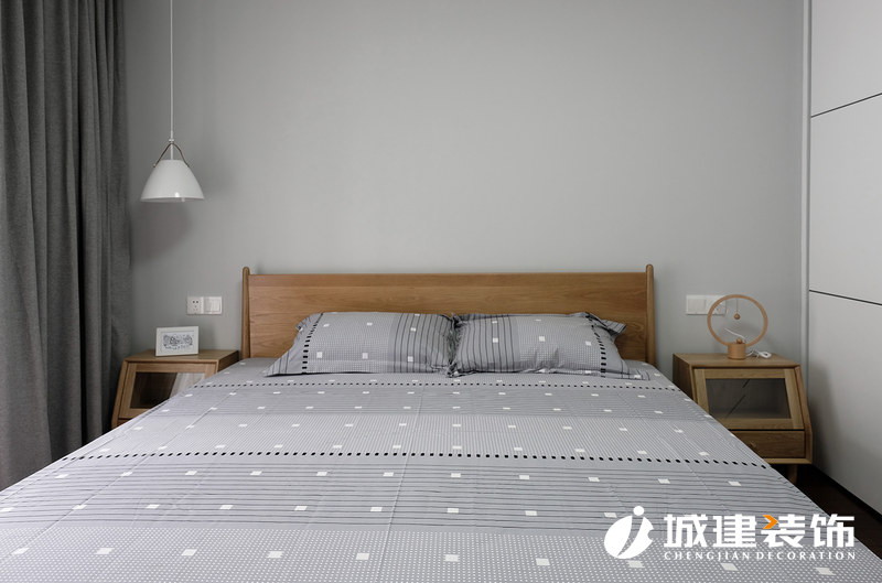 1584779946638298.jpg 21.jpg