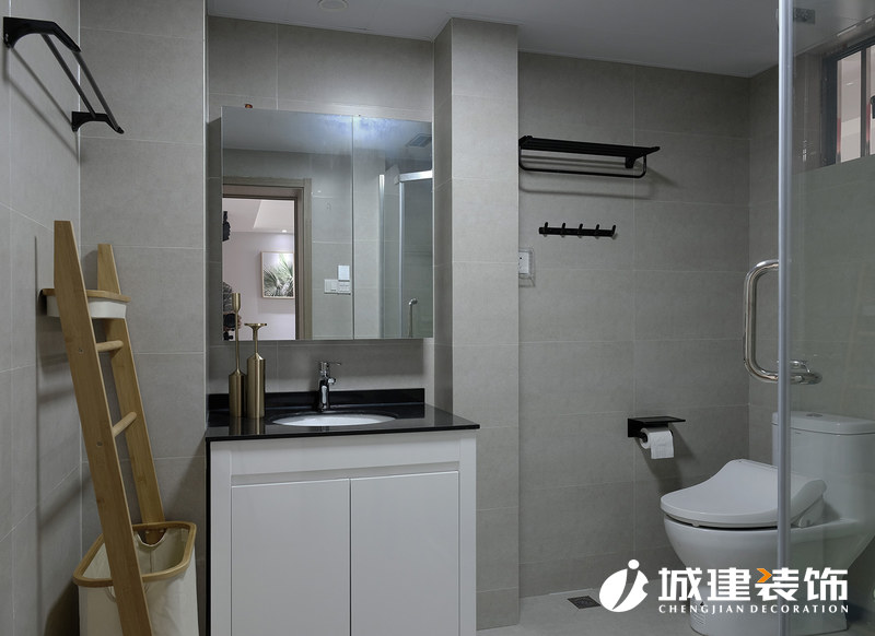 1584779960720779.jpg 36.jpg