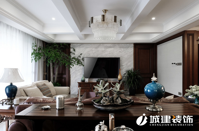 1584780359563301.jpg 05.jpg