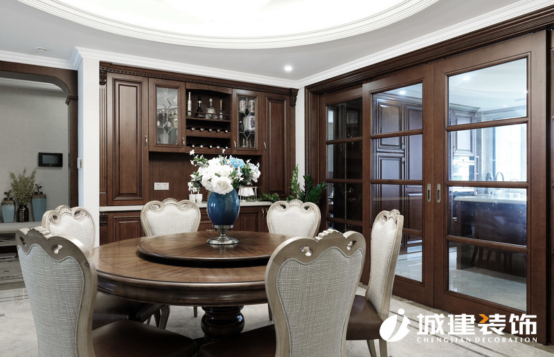 1584780376282724.jpg 12.jpg